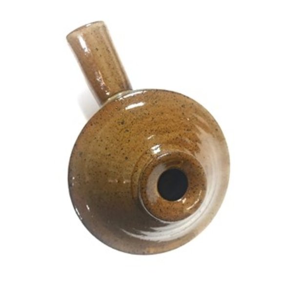 🆕 STONE WAVE Micro Cooker - TWO COOKERS (A Pair) - Picture 3 of 4